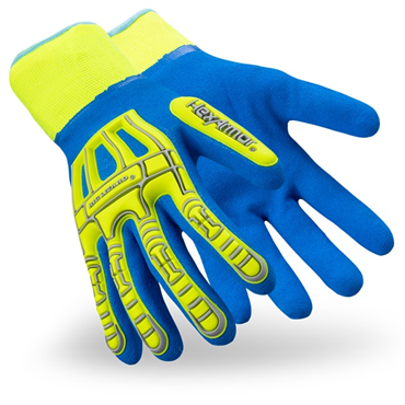HexArmor7101-L